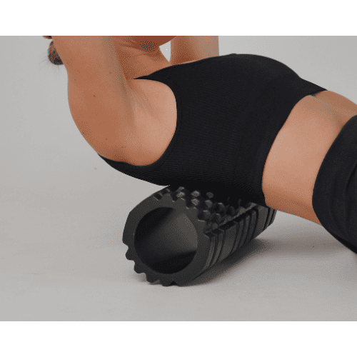 Foam Roller