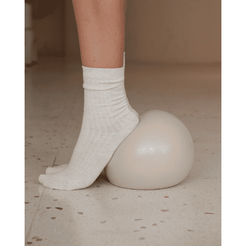 Small Balls